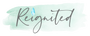Reignited logo