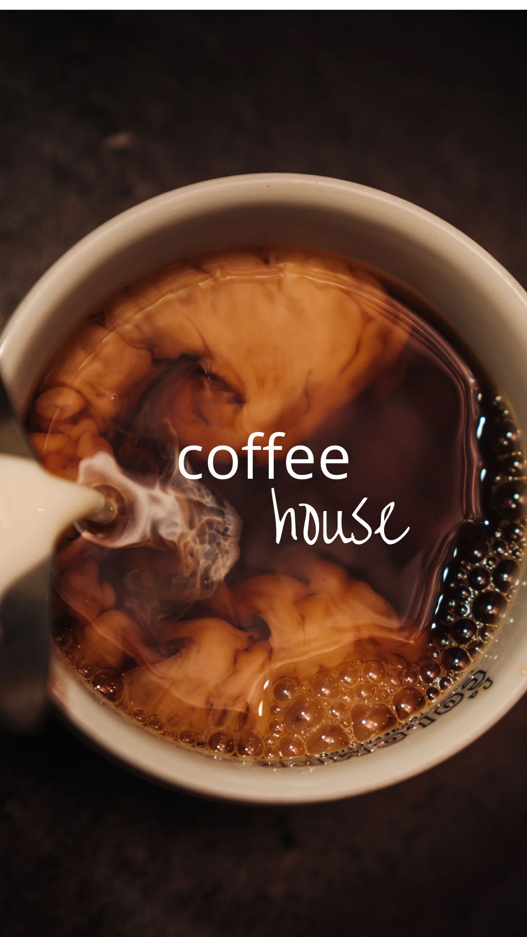 Coffee House