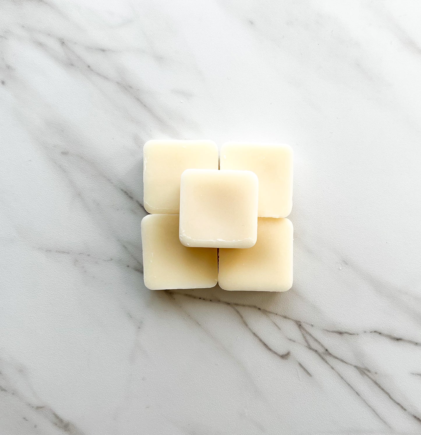 Wax Melts - End of Summer Collection