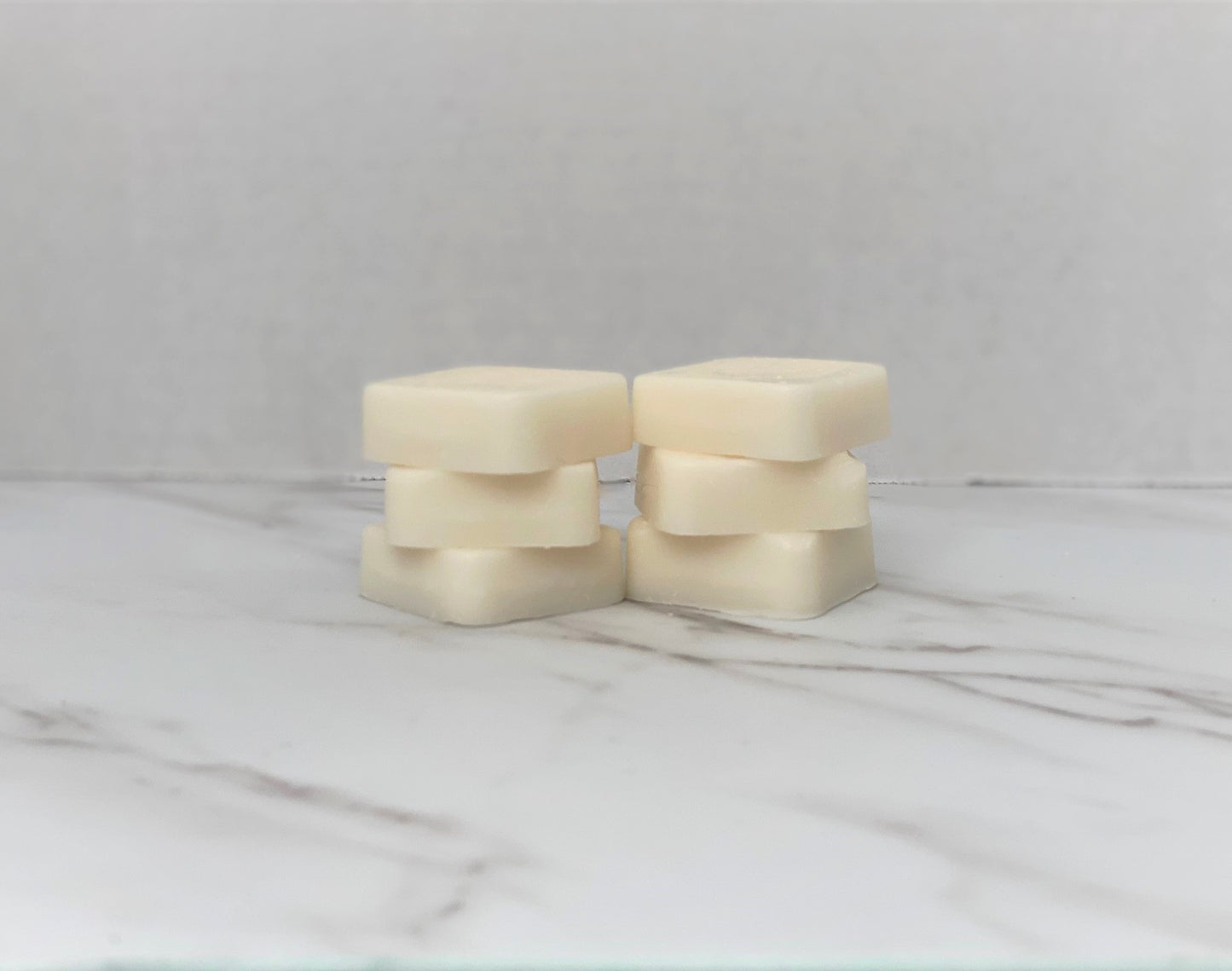 Wax Melts